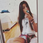 @_leticia_meneses - Instagram