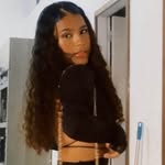 Leticia - @leticia_.meneses - Instagram