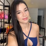 Leticia Meneses - @leticia_menesesl - Instagram
