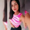 Leticia Meneses - @lehmeneses - TikTok