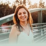Leticia Meneses - @leticiamenesesconsultoria - Instagram
