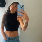 Letícia Meneses - @leticiameneses357 - Instagram