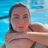 Leticia Meneses - @leticiameneses0602 - TikTok