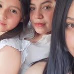 Leticia Meneses - Facebook