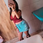Leticia Meneses - Facebook