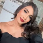 Leticia Meneses - @leticia_meneses2 - Instagram