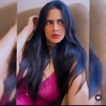 Leticia Meneses - @leticia_meneses - Instagram
