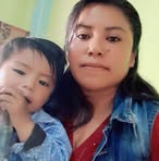 Leticia Meneses - Facebook
