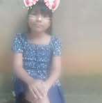 Leticia Meneses - Facebook