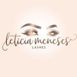 𝘓𝘦𝘵𝘪𝘤𝘪𝘢 𝘔𝘦𝘯𝘦𝘴𝘦𝘴 - @leticiameneseslashes - Instagram