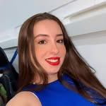 Leticia Meneses - @lm_lashgru - Instagram