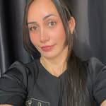 Leticia Meneses - @leticiameneses_hair - Instagram