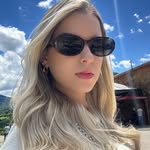 Letícia Meneses - @leticia.meneses_ - Instagram