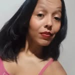 Leticia Meneses - @leticiameneses27 - Instagram