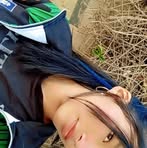 Leticia Meneses - Facebook