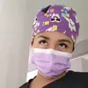 Leticia Meneses - @leti05077 - TikTok