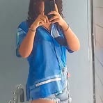 Leticia Meneses - Facebook