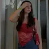 ️ - @leticia_meneses - TikTok
