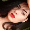 Leticia Meneses - @leticiameneses1 - TikTok