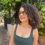 Leticia Meneses - @_leticiameneses - Instagram