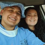 Leticia Meneses - Facebook