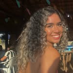 Letícia Meneses - @leticiamenesess_ - Instagram