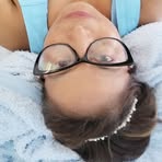 Leticia Meneses - Facebook