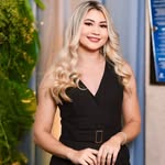 LETÍCIA MENESES | Engenheira Civil - @eng.leticiameneses - Instagram