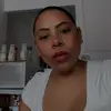 Leticia Meneses - @letiiciameneses53 - TikTok