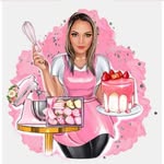 Letícia Meneses Silva Angelo - @leticiamenesessilva - Instagram