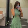leticiameneses81 - @leticiameneses81 - TikTok