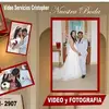 leticiamenesesphotography - @leticiamenesesphotograph - TikTok