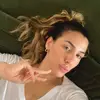 menesesleticia - @leticiameneses.o - TikTok