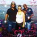 Leticia Mercer - Facebook