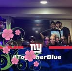 Leticia Mercer - Facebook