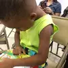 Leticia Mercer - @leticia.mercer - TikTok