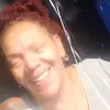 Leticia Mercer - @ladybutterfly424 - TikTok