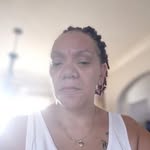 Leticia Mercer - @letymercer13gmail.com9_ - Instagram