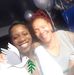 Leticia Mercer - Facebook