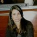 Leticia Mercer - Facebook