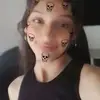 🖤 Leticia 🖤 - @leticia_michell - TikTok