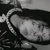 . leticia michel❤️💯😍😛 - @leti13095 - TikTok