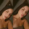 Letícia - @leticiamichel - TikTok
