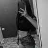 Leticia🖤 - @_leticiamichell_ - TikTok