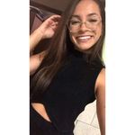 Leticia Lopes - @leticiamichellopes - Instagram