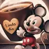 Leticia Michel - @leticia.michel37 - TikTok