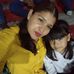 Leticia Michel - Facebook