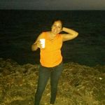 leticia_michel - @leticiamichel_ - Instagram