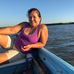 Leticia Michel - Facebook