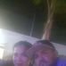 Leticia Michel - Facebook